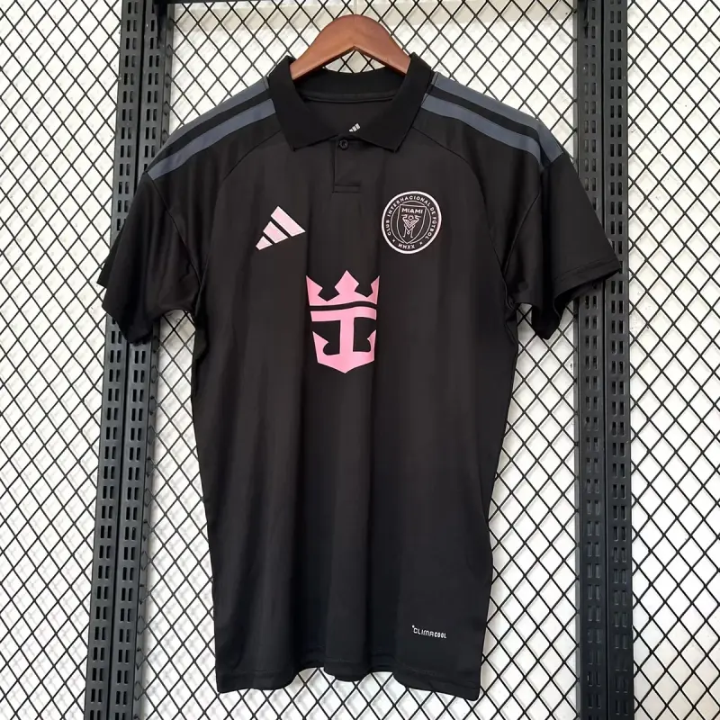 Inter Miami 26/27 Away Jersey