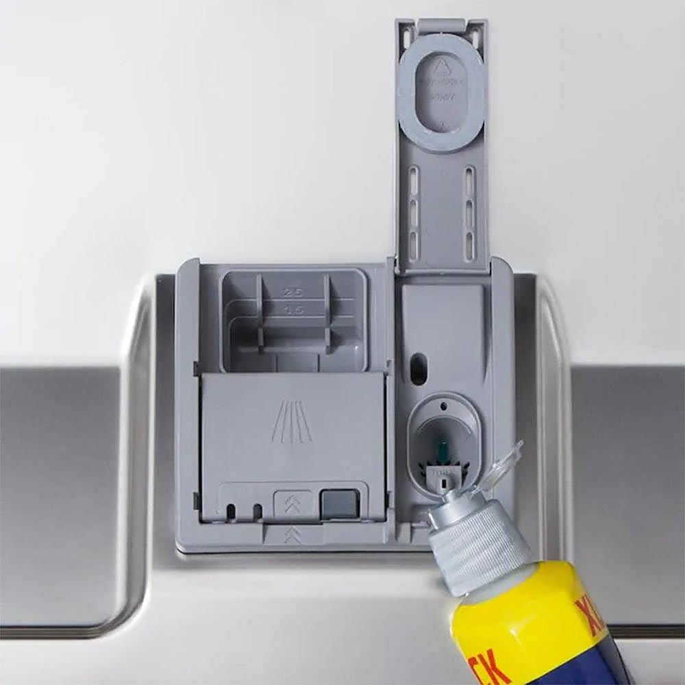 Bosch - 300 Series 18