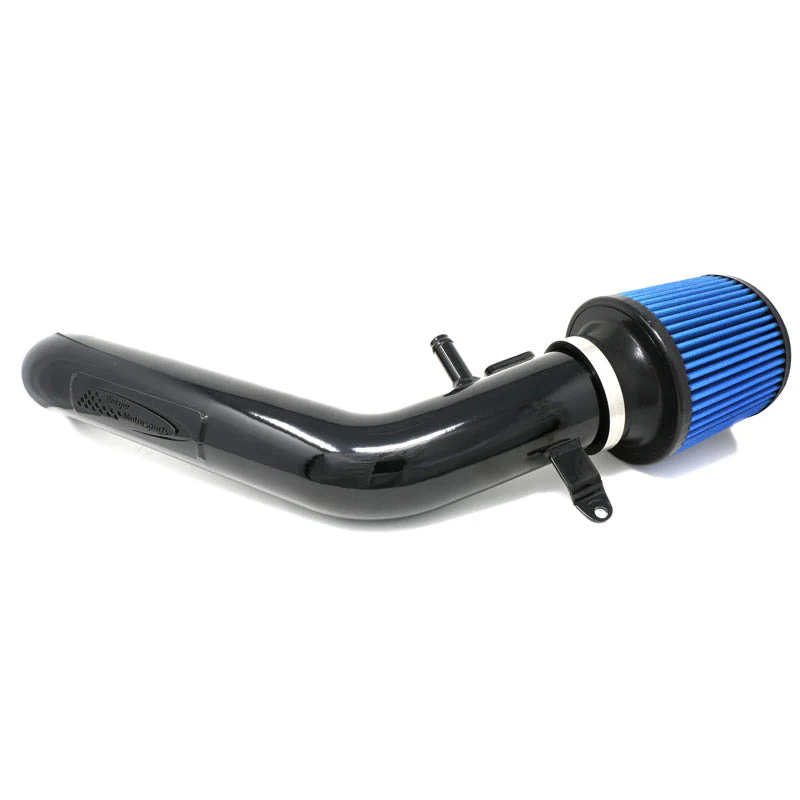 BMS Elite Aluminum BMW F30 N55 Performance Intake *****BACKORDERED*****  NO ETA