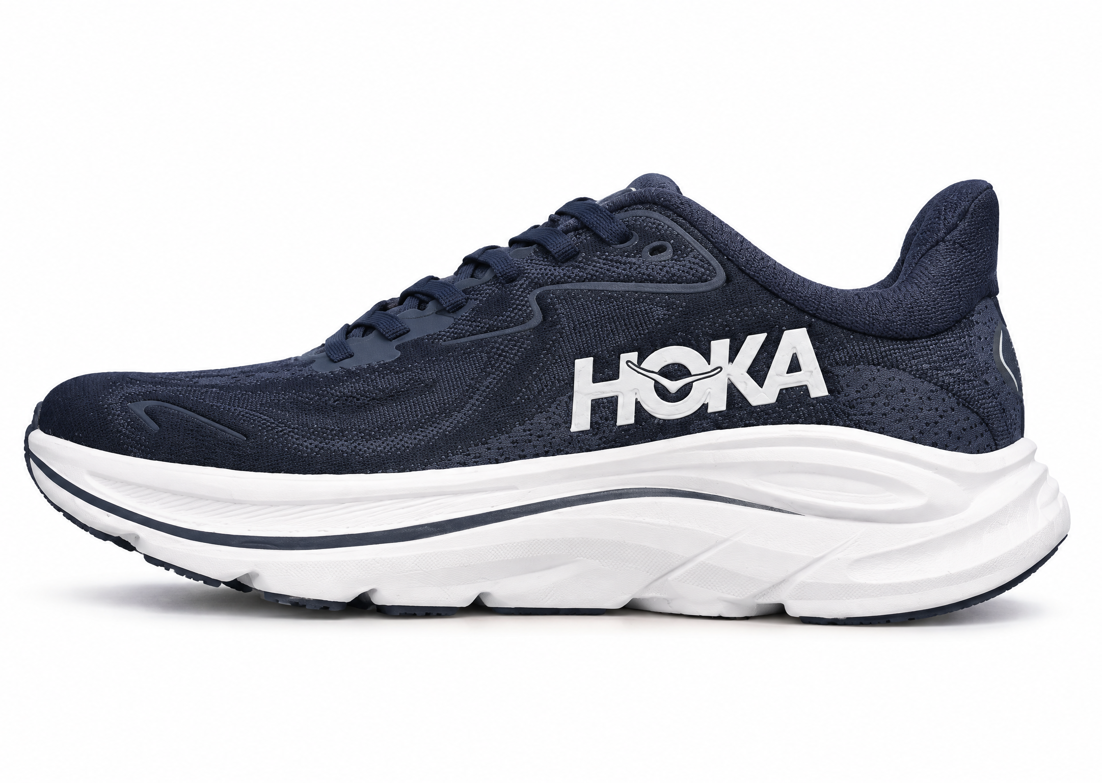 HOKA One One Clifton 10