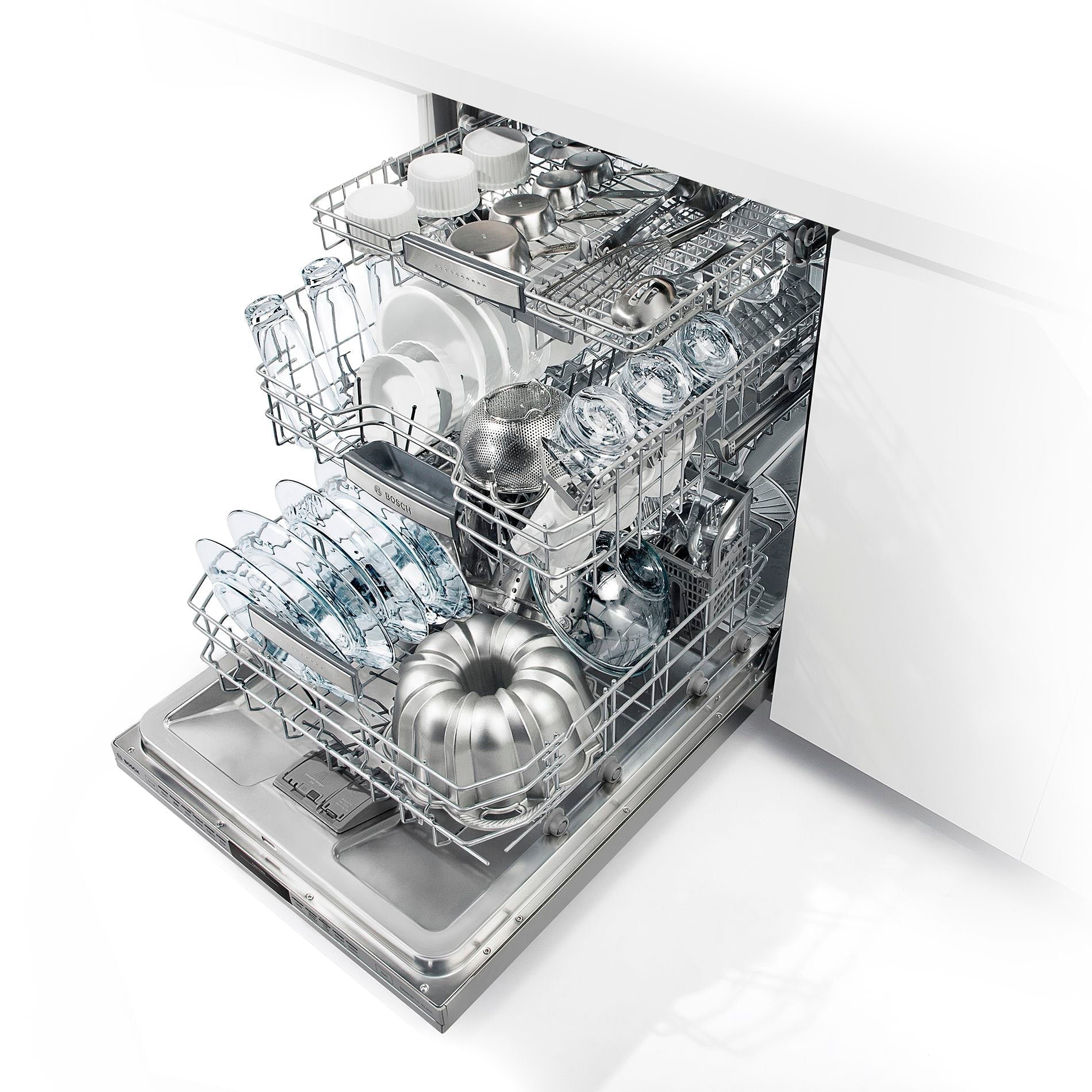 Bosch - 300 Series 24