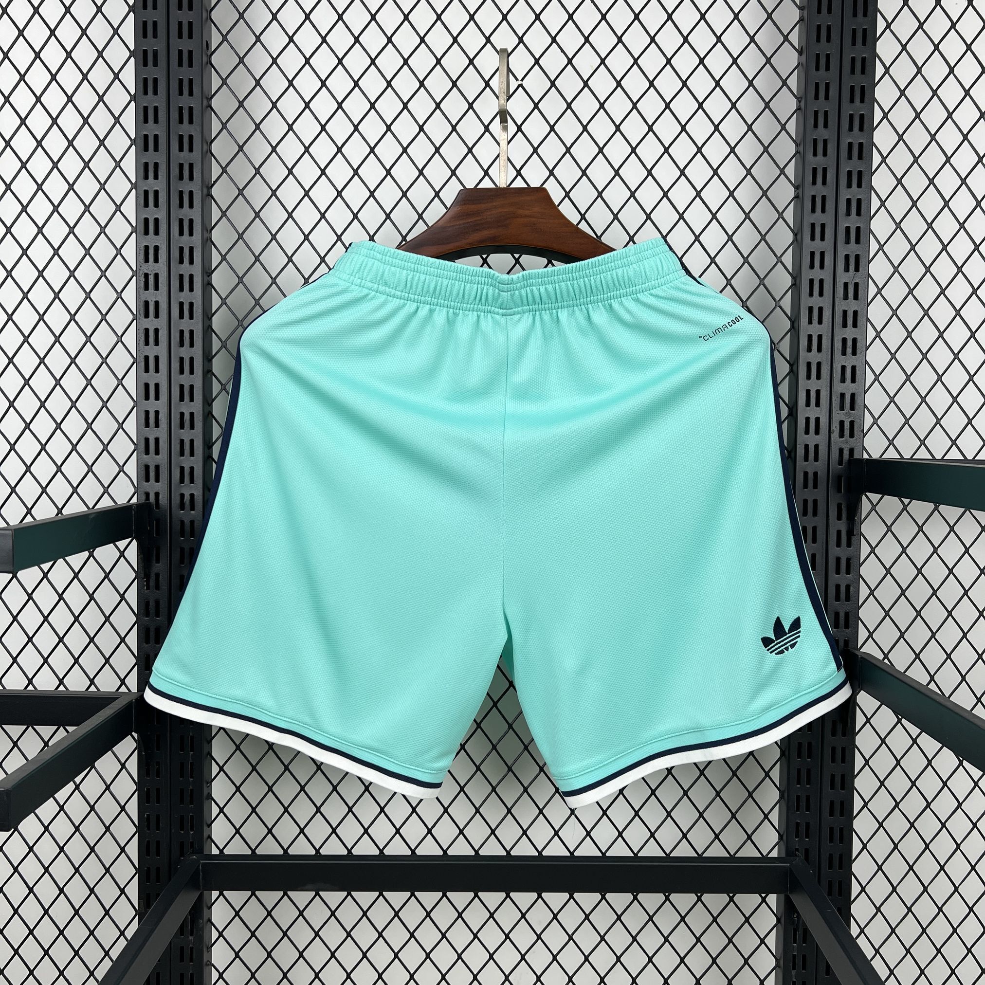 Short de Football Allemagne 2026 2027 Coupe Du Monde€11.99