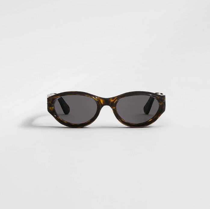 Dior Oblique R1I