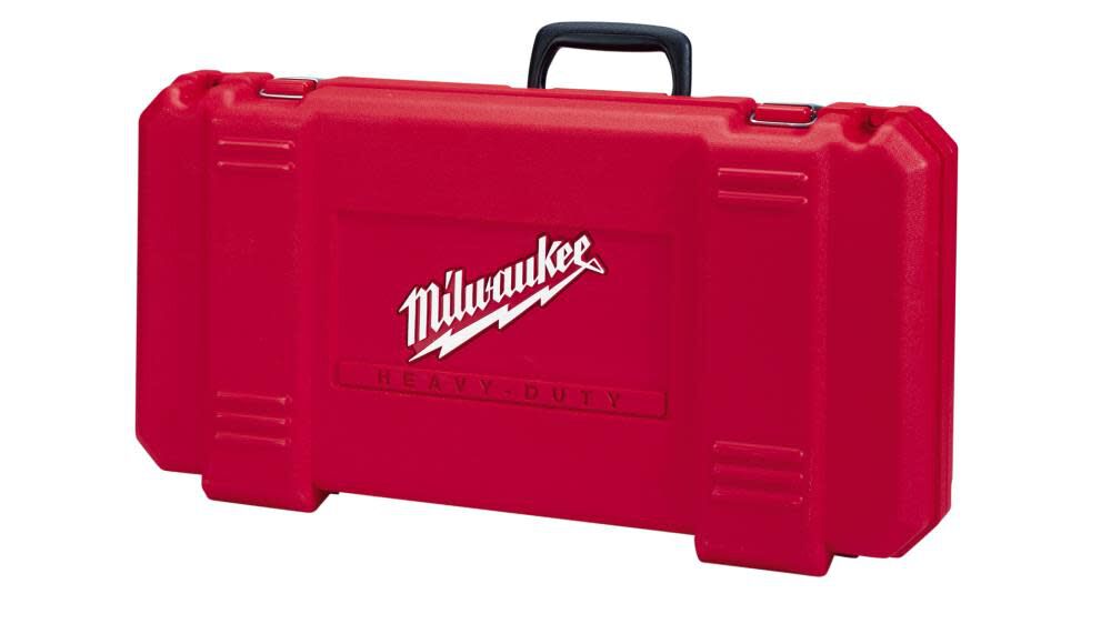 Milwaukee 1/2″ 7Amp Right Angle Drill 3107-6