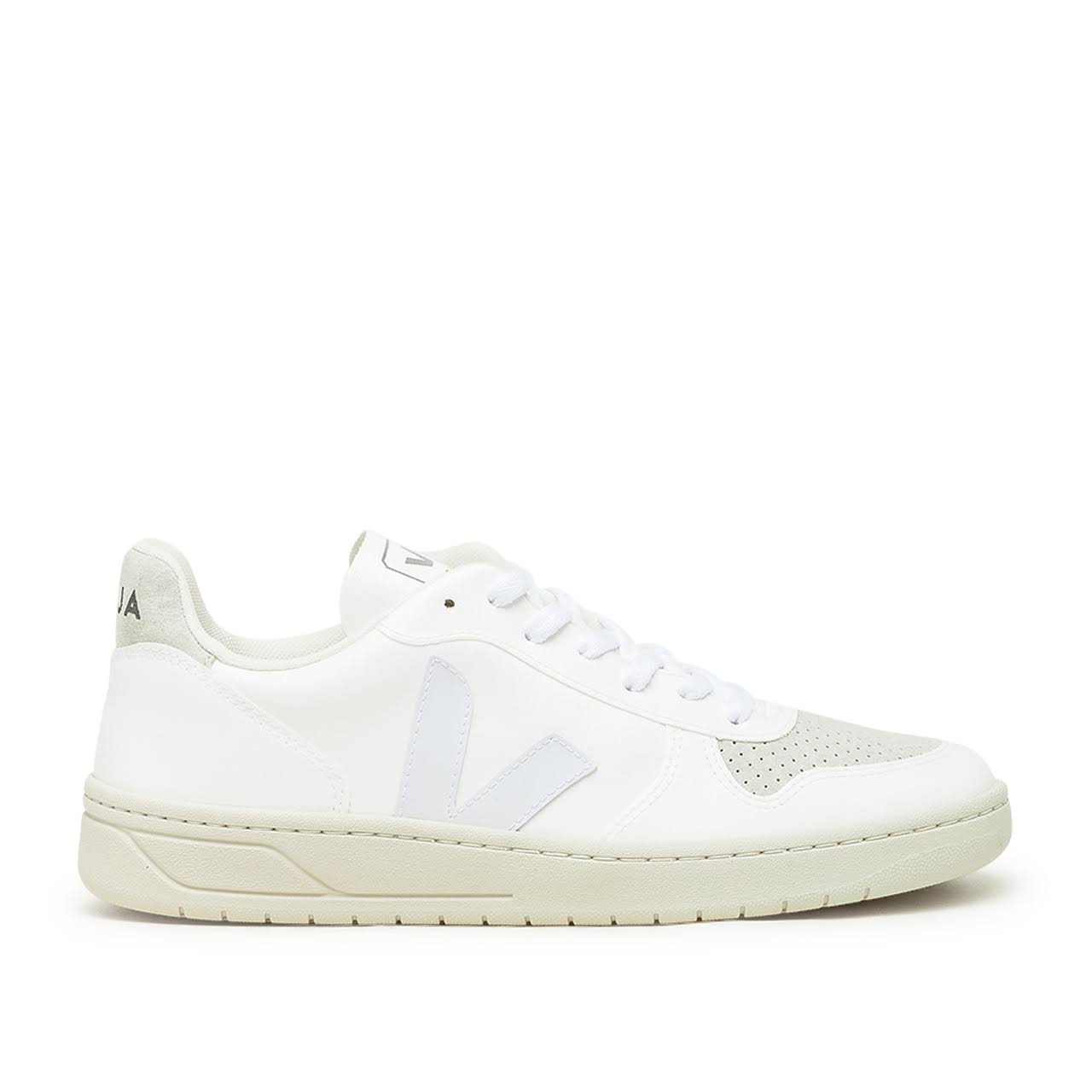 Veja V-10 CWL VX072530