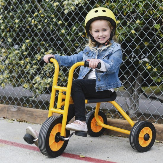 RABO Classic School Trike