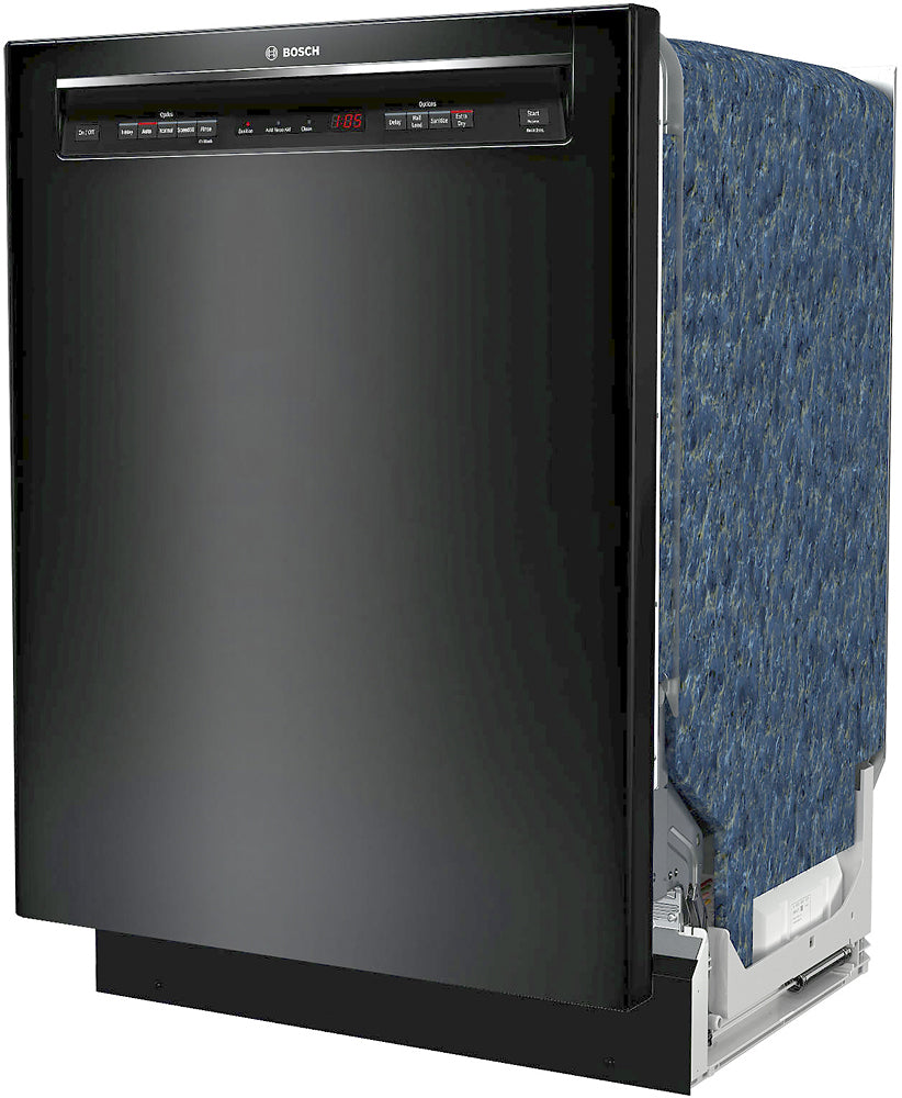 Bosch - 300 Series 24