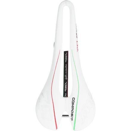 Selle SMP Composit 70th Anniversary Limited Edition Saddle B4742056