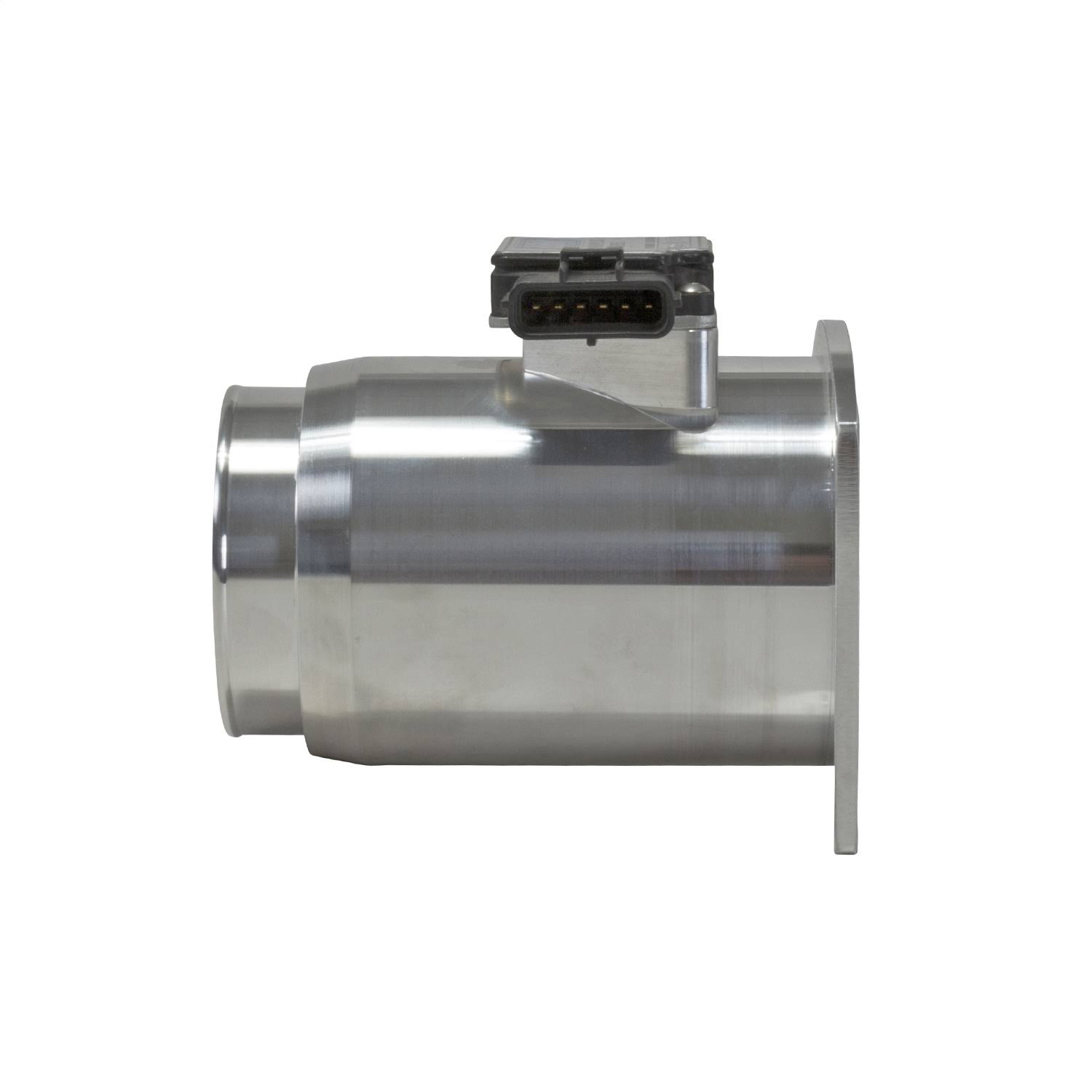 BBK Mass Air Meter - 80075