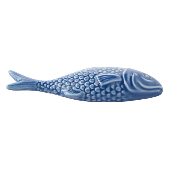 My Home Deko-Figur Fisch liegend