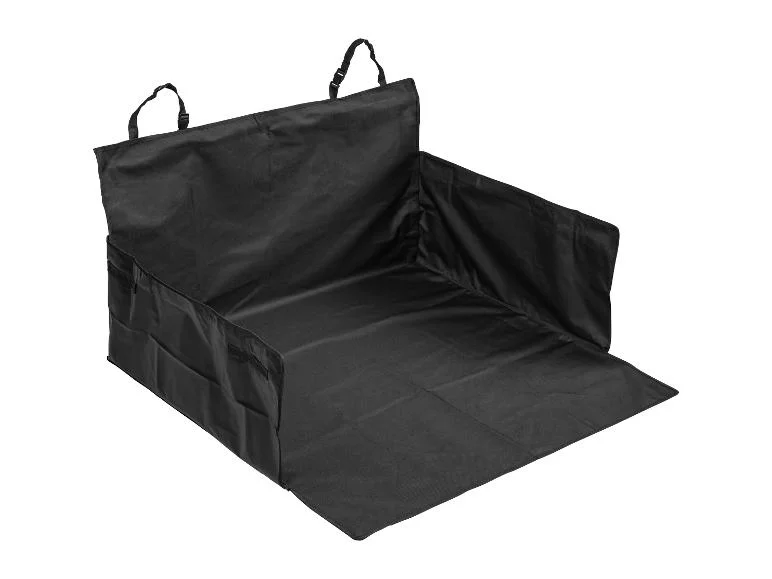 Housse de protection de coffre ou Organisateur de coffre