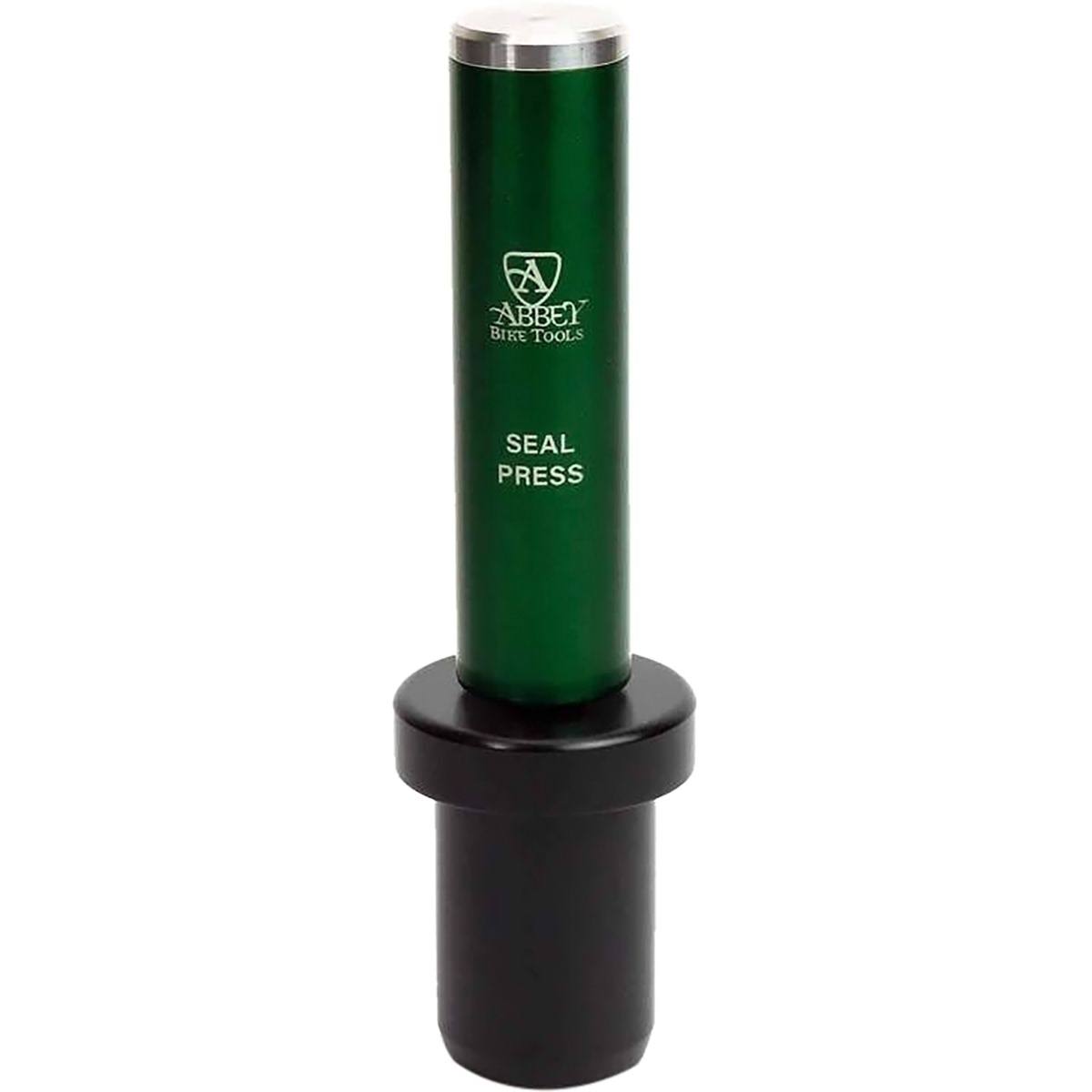 Abbey Tools Fork Seal Press Set RockShox Kit
