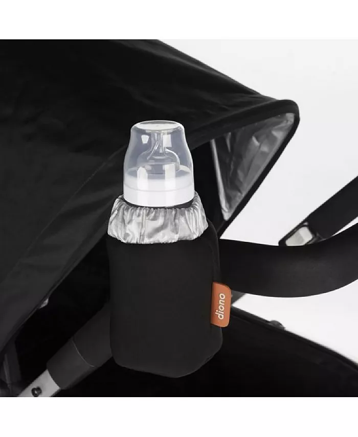 Diono Quantum Lux Cup Holder