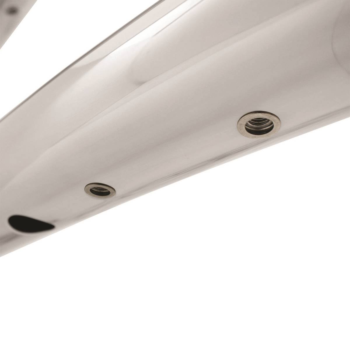Westin 32-31070 Contour Bull Bar