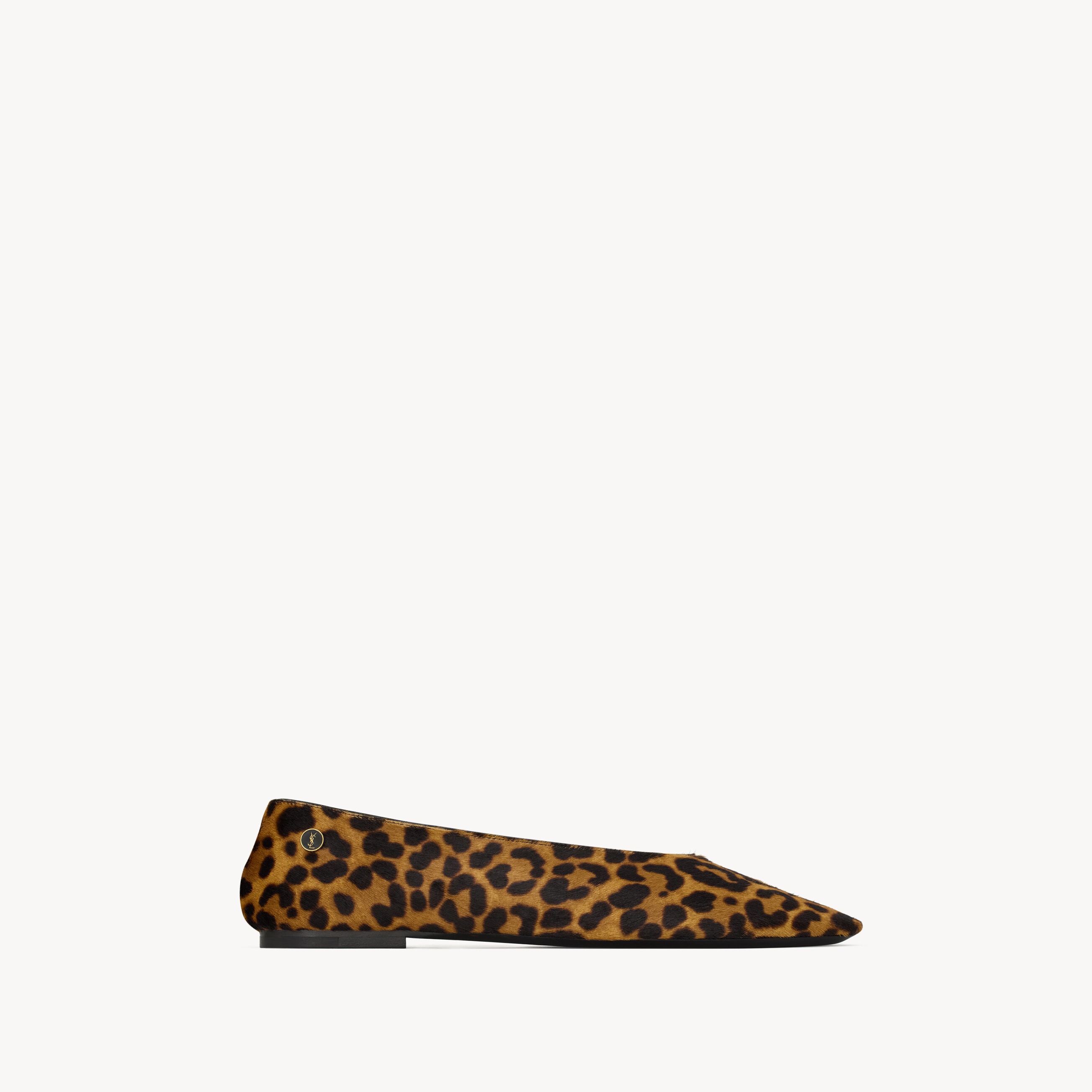 Flats