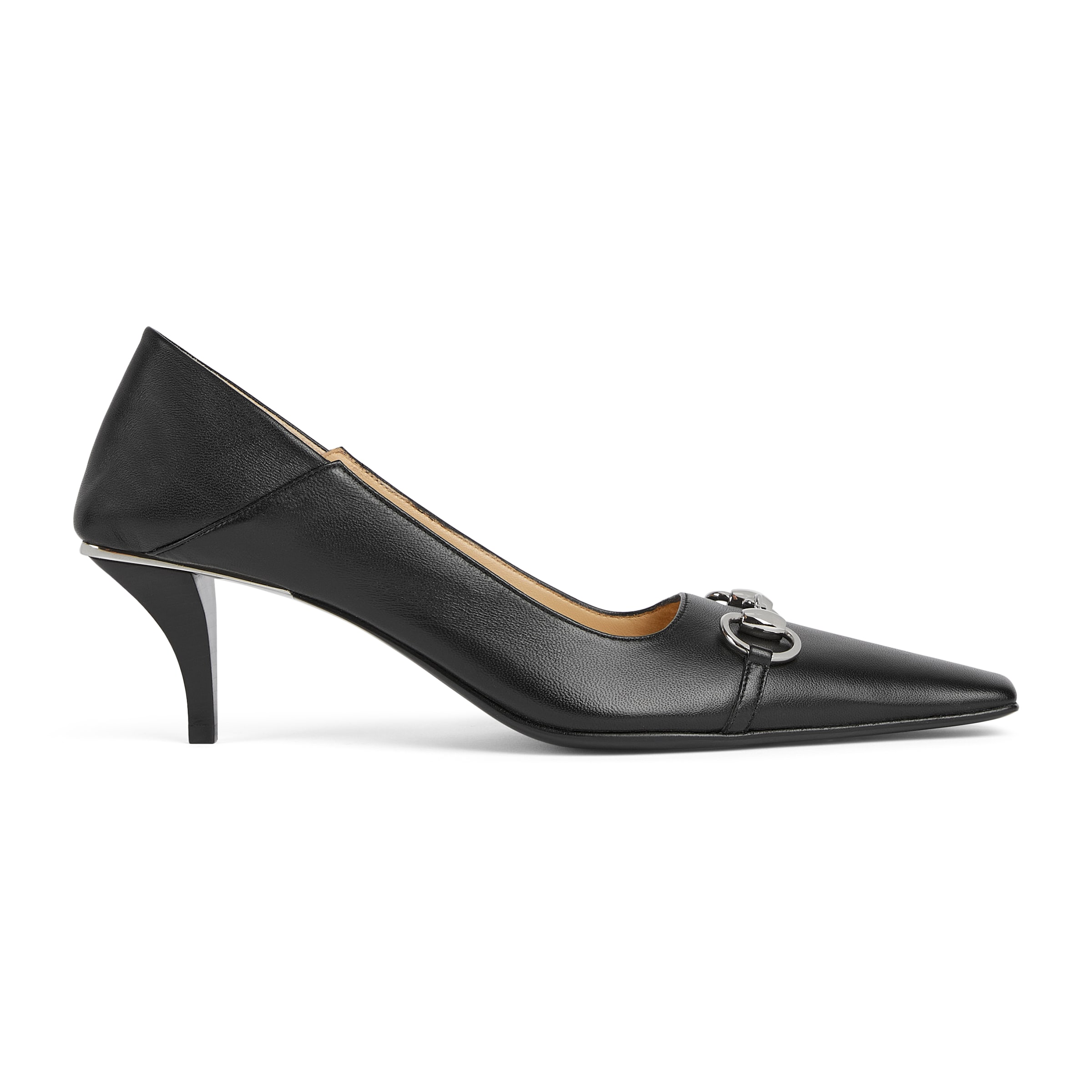 Pumps