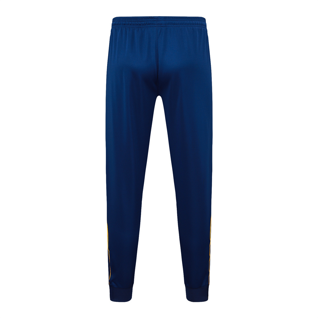 Real Madrid Training Pants 25/26