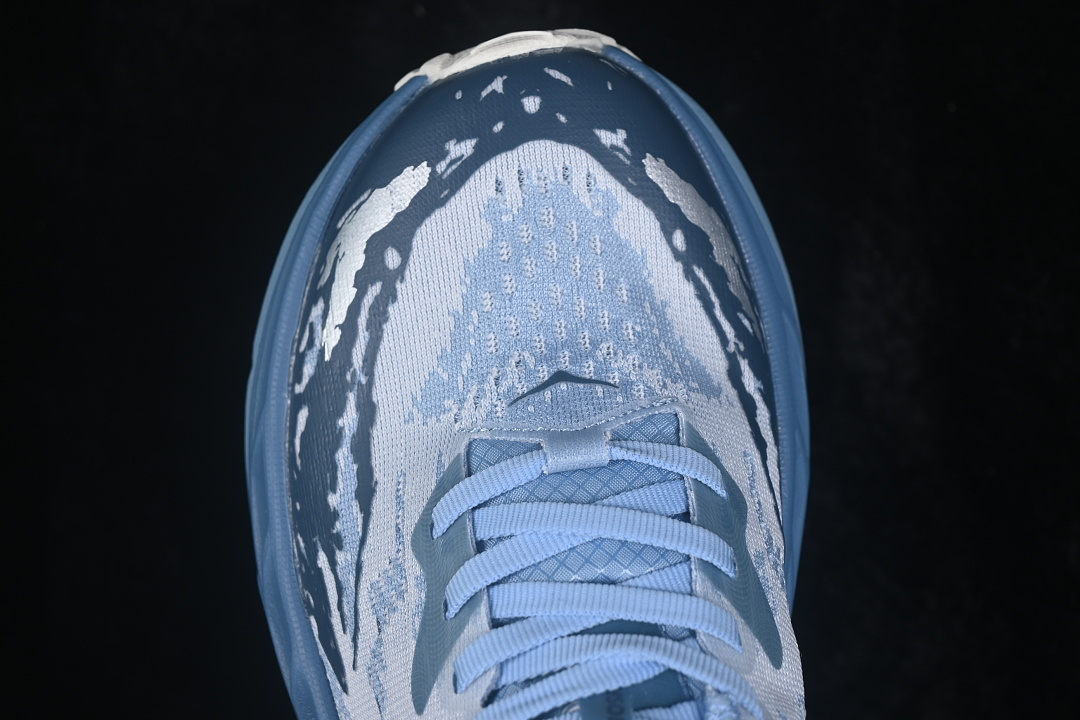 HOKA One One Stinson 7
