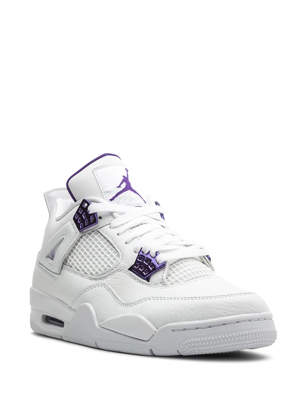 Jordan Air Jordan 4 Retro 