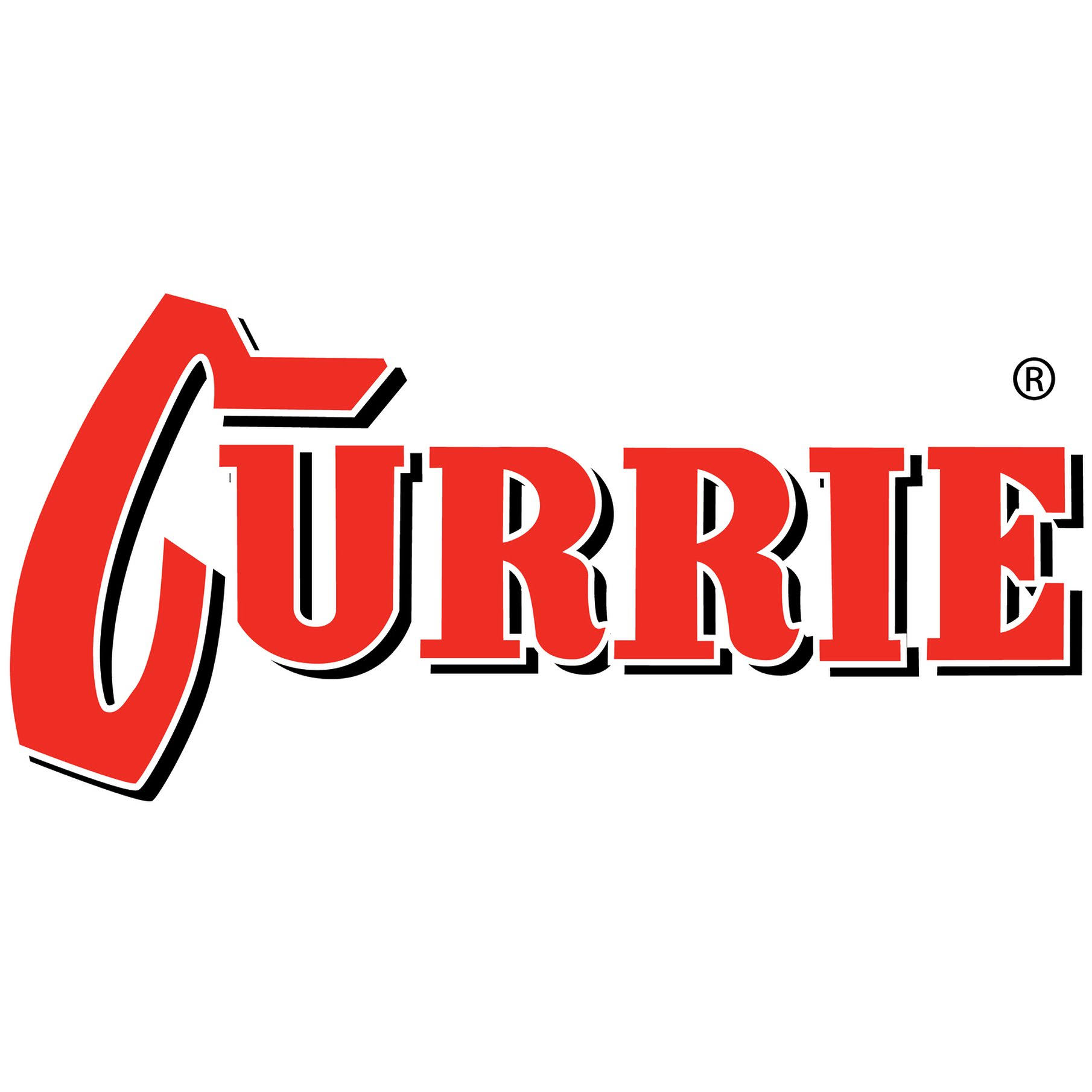 Currie CE-9112SP Forged Johnny Joint