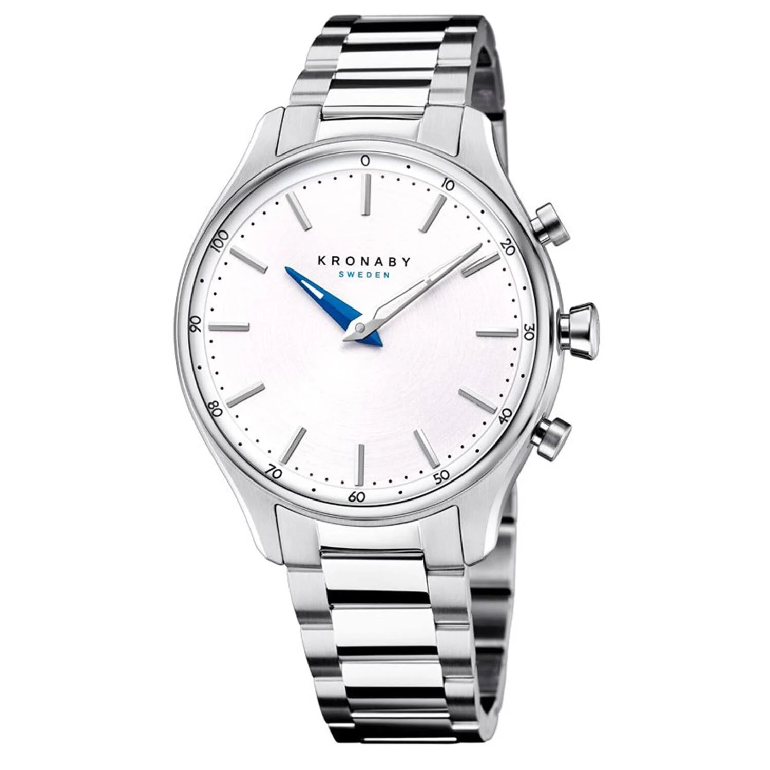 Kronaby Sekel A1000-0556