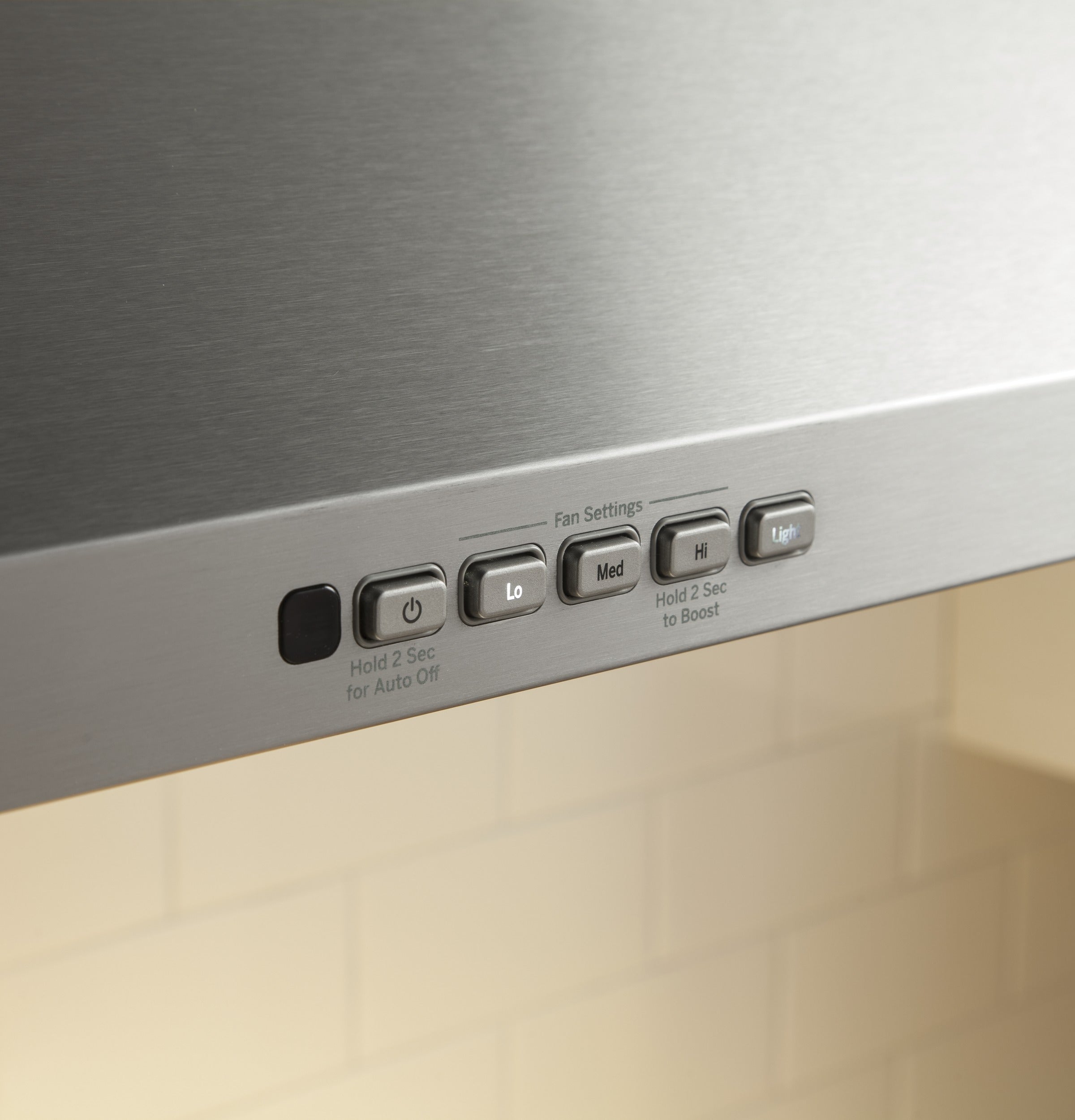 GE - 30