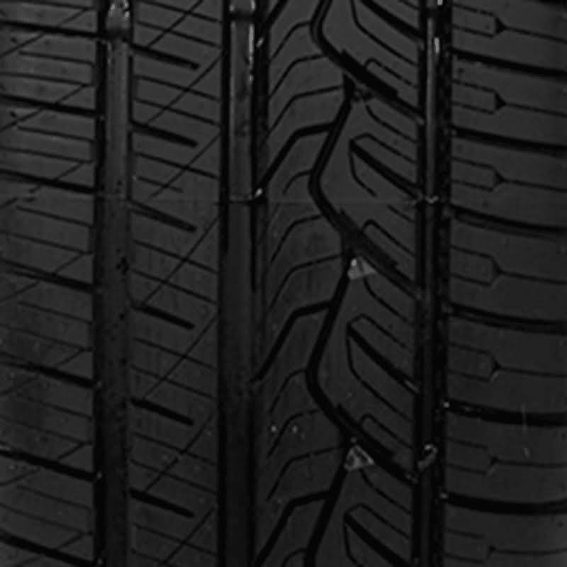 Nitto NT421Q : 255/65R18 115H XL