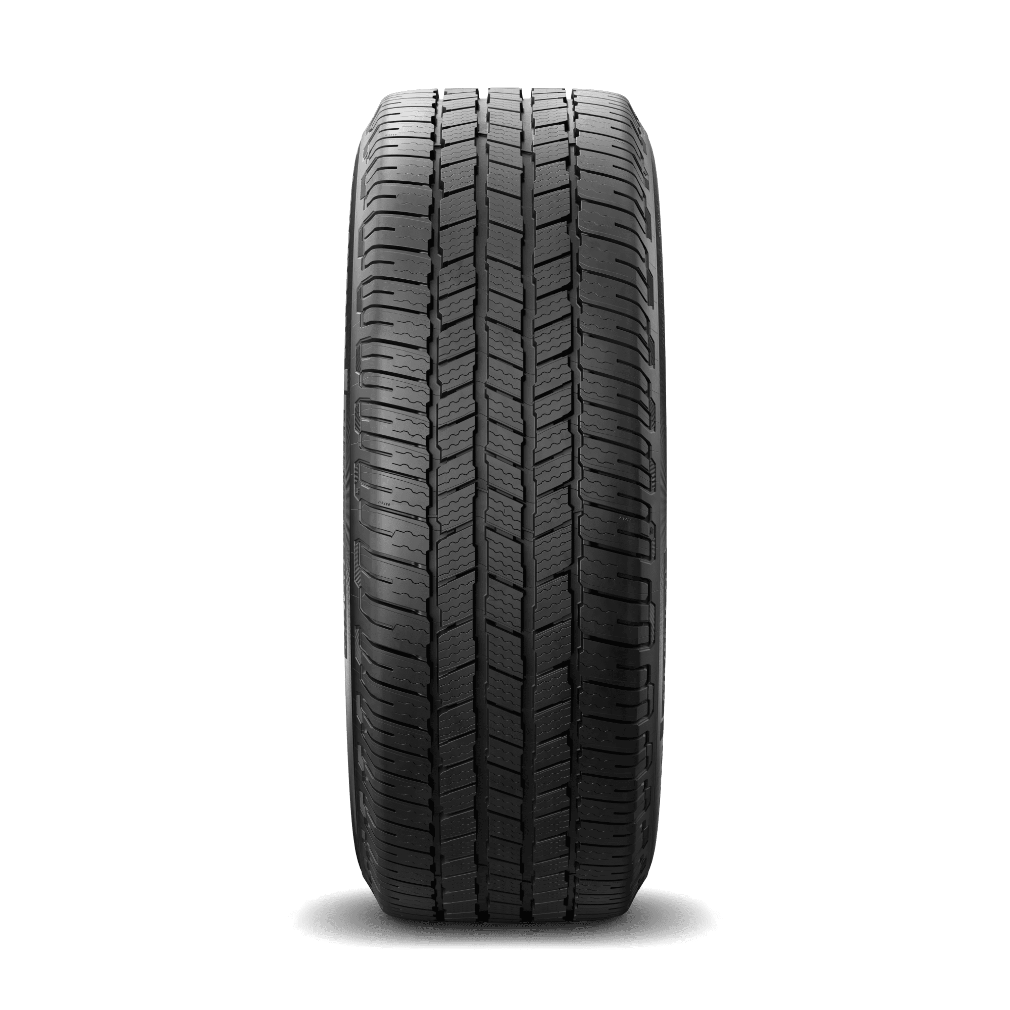 S2 full season 275/60R20/XL 116H tires