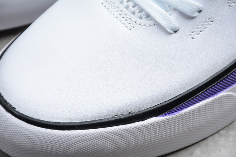 Adidas Sabalo x Hardies Shoes Cloud White/Purple F36437