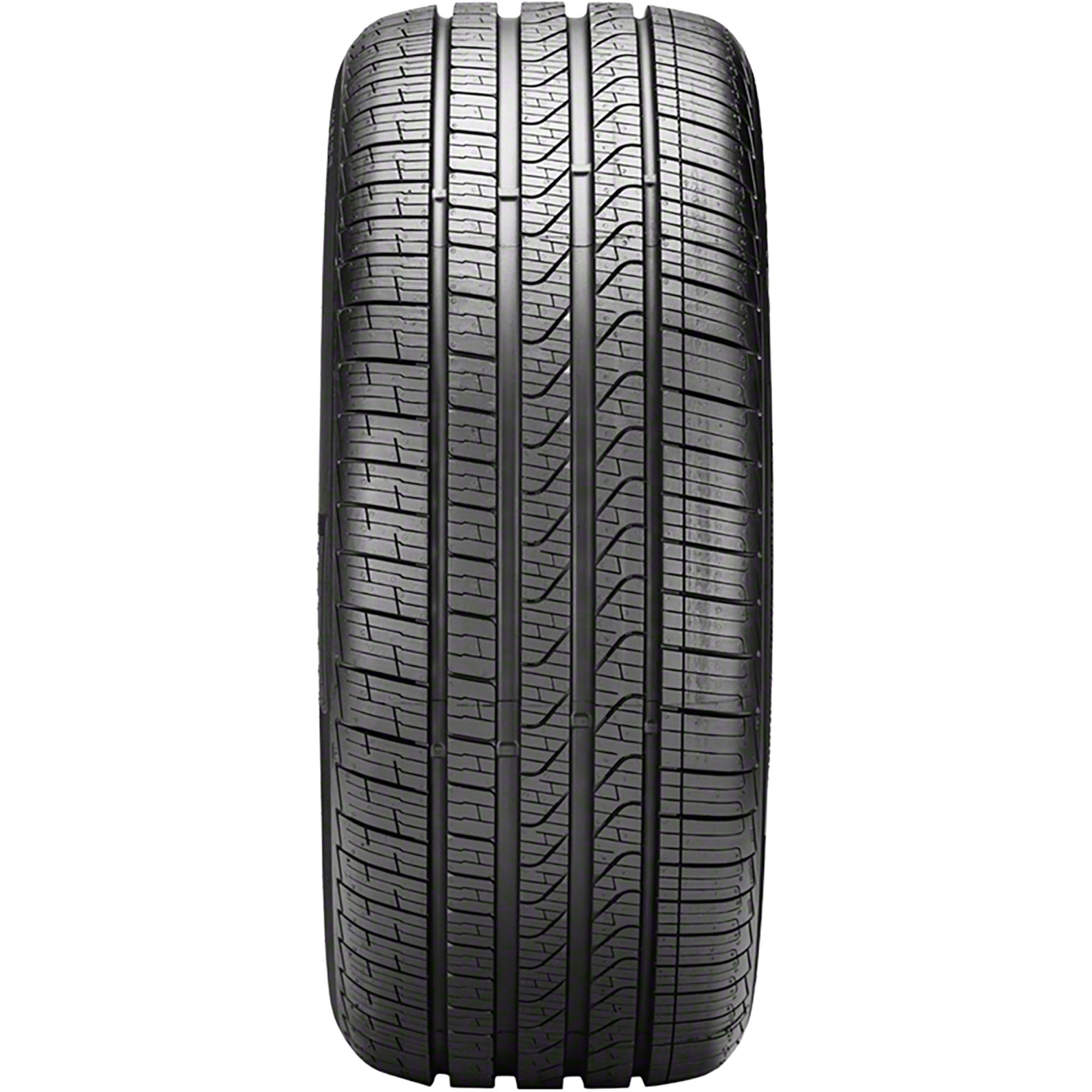 Full season Full season 255/35R20 97Y XL passenger tires