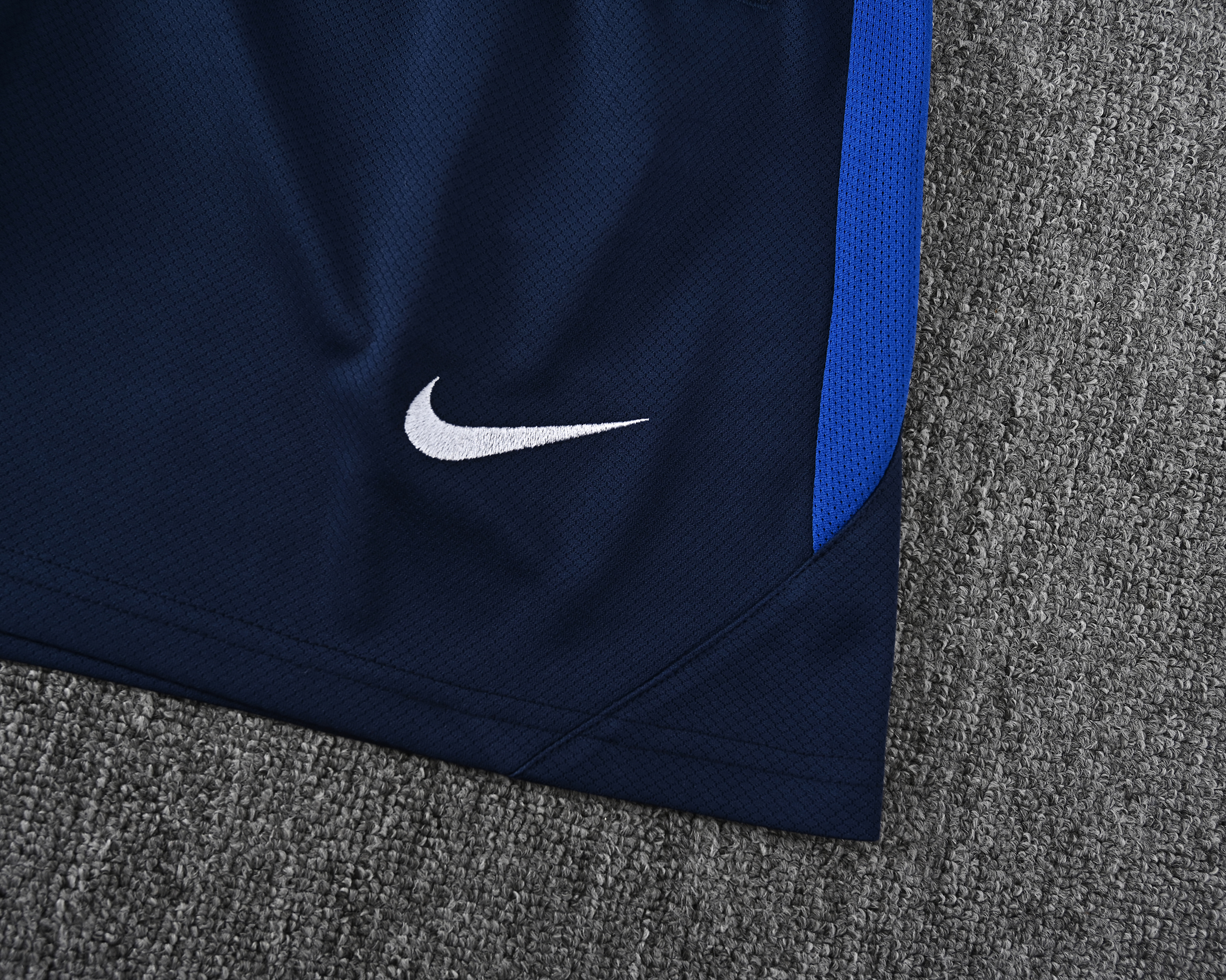 Inter Milan 26/27 Training Suit