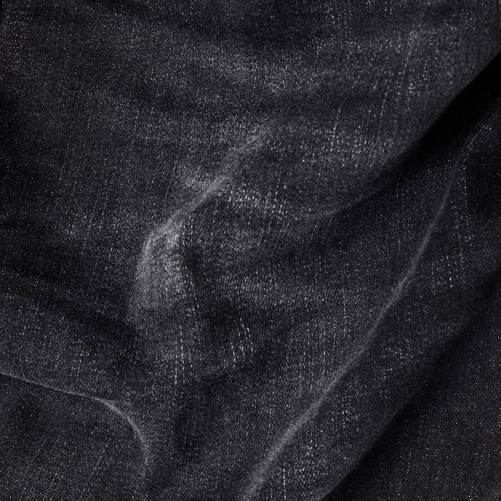 Gstar D-Staq 5 Pocket Slim 28 / 30
