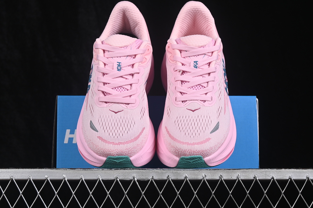 HOKA One One Bondi 9