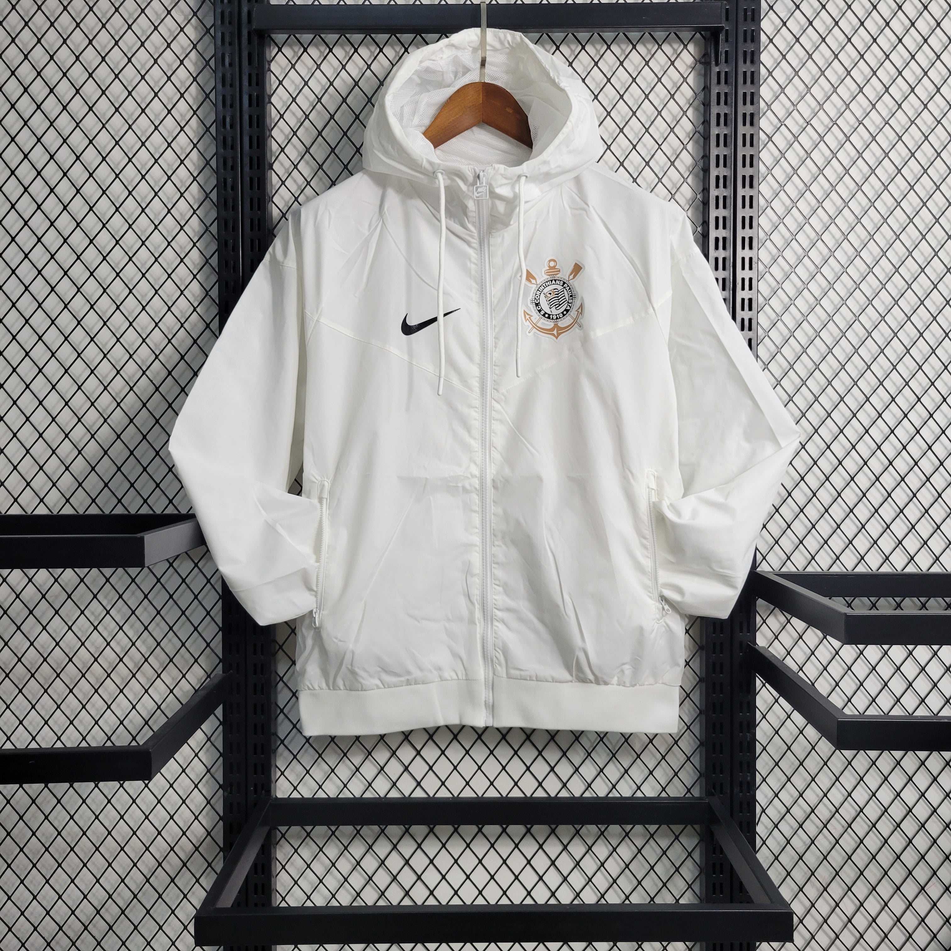 Veste / Survêtement Corinthians 2023 2024€65.99