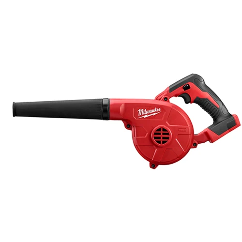 2026 Milwaukee 0884-20 M18 Compact Blower, Bare Tool