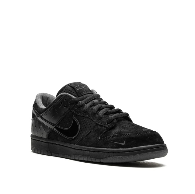 Nike x Division Street Dunk Low What The Duck Alternate sneakers