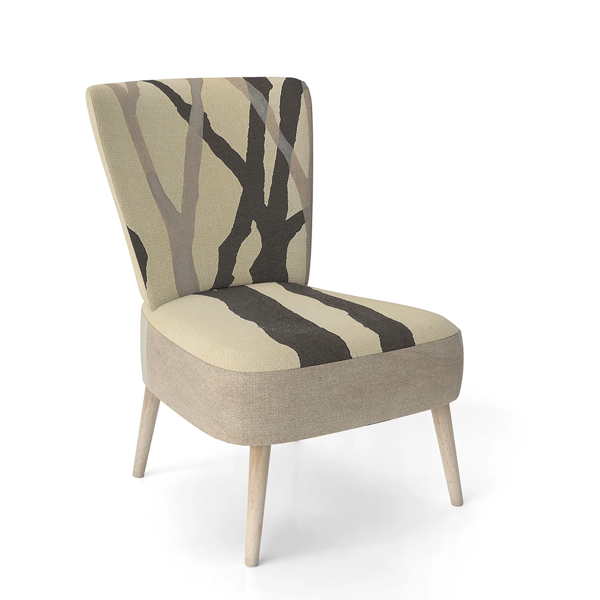 Designart 