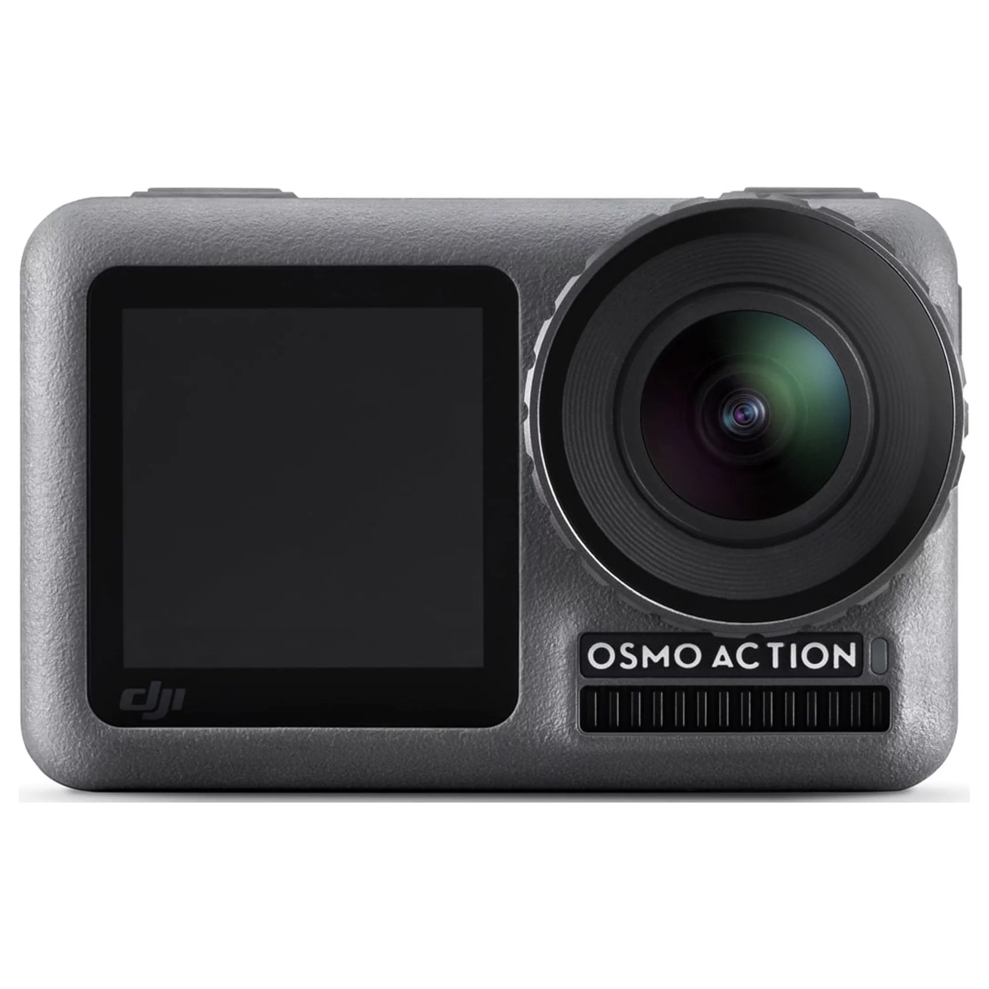 DJI OSMO Action