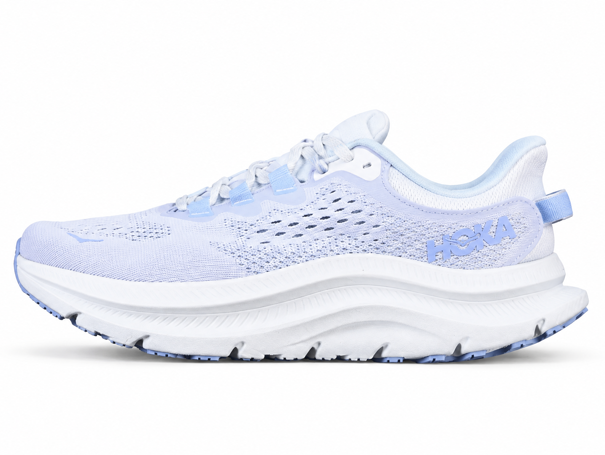 HOKA One One Kawana 2