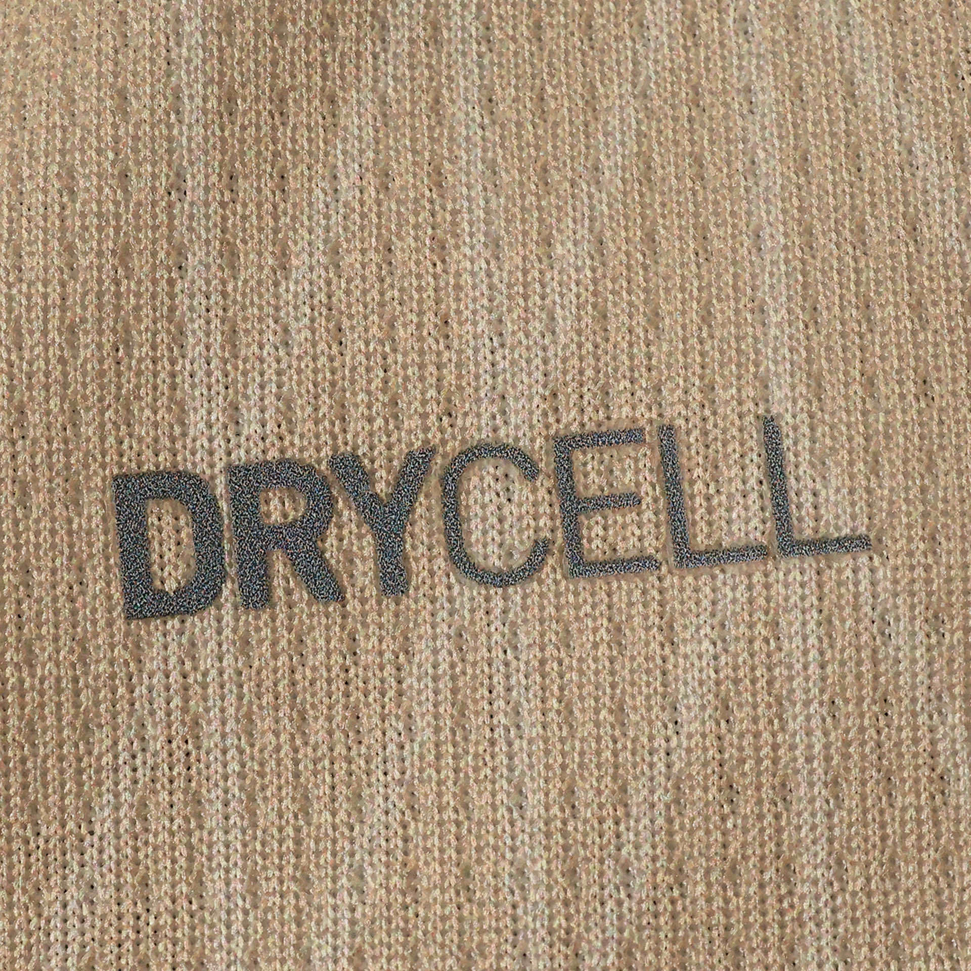 Borussia Dortmund 100th Anniversary Rote Erde Special Edition Jersey S-4XL