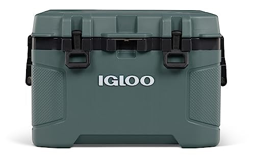 Igloo Premium Trailmate Cooler