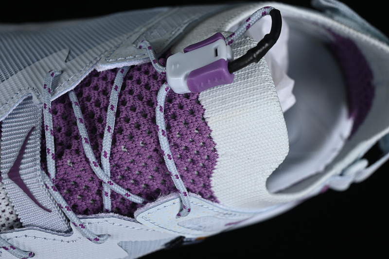 HOKA One One Hopara 2