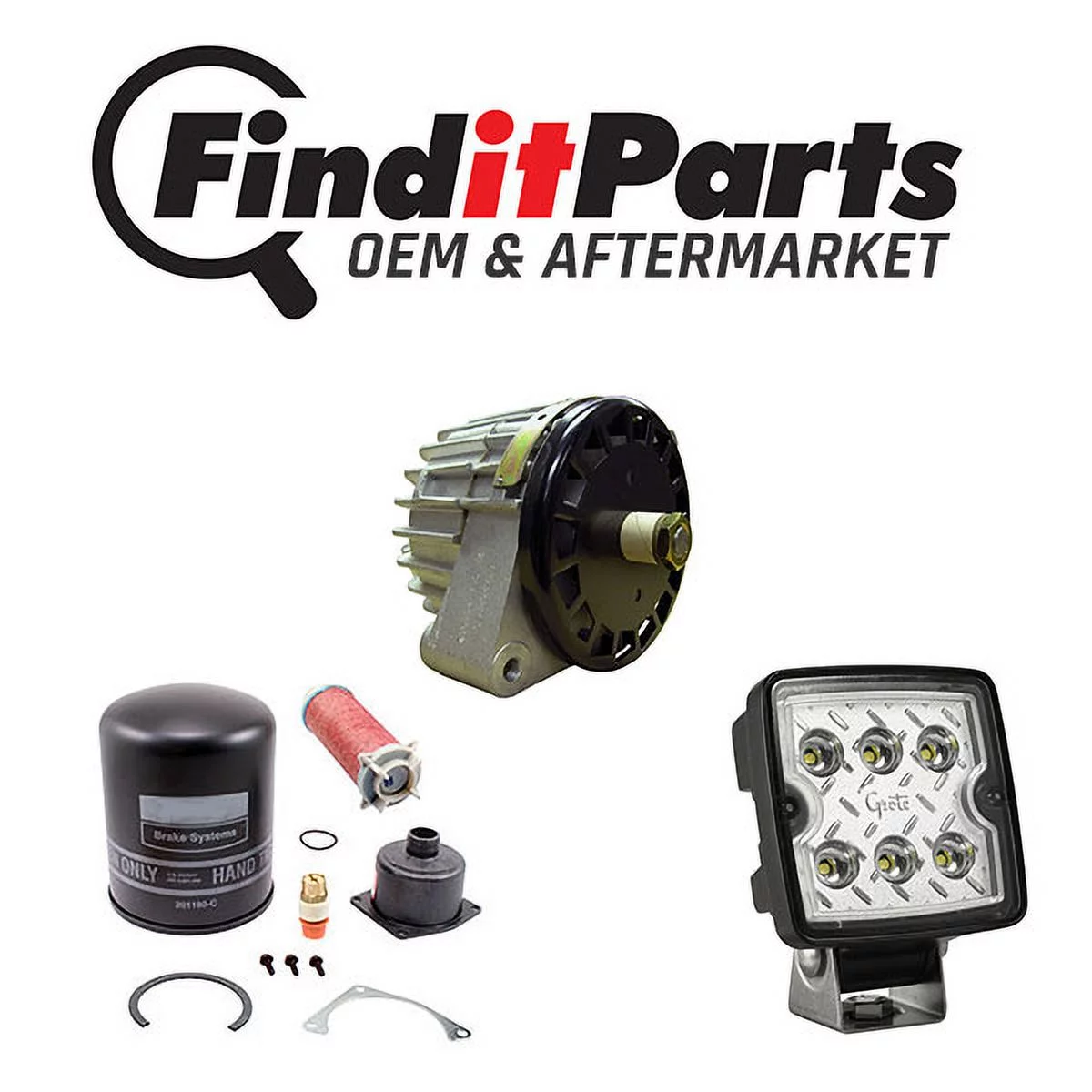 Meritor 9815 Frt Swaybar Ay