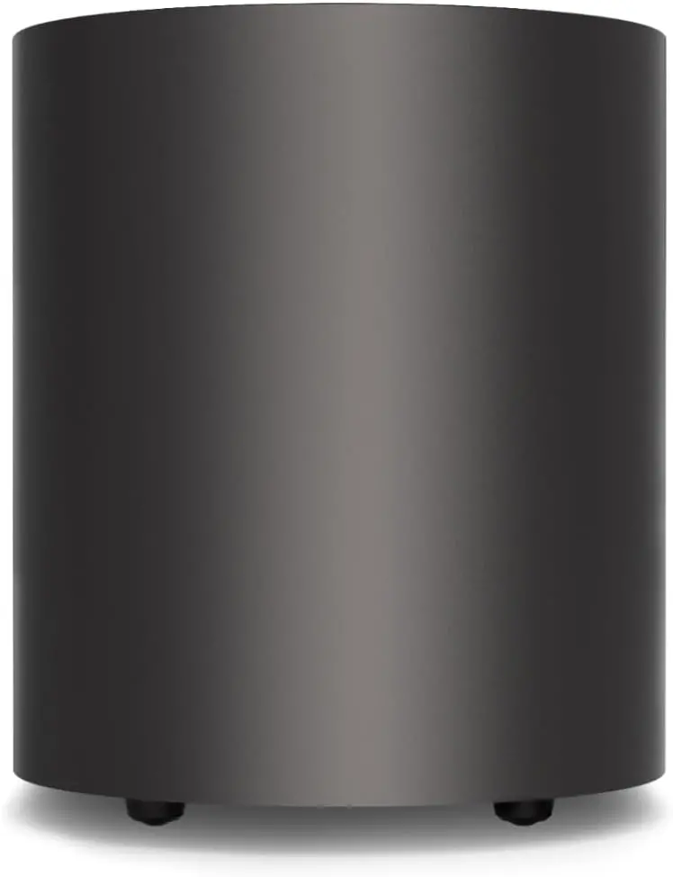 VIZIO Elevate SE Soundbar – 5.1.2 Dolby Atmos System with Wireless Subwoofer, 2024 Edition