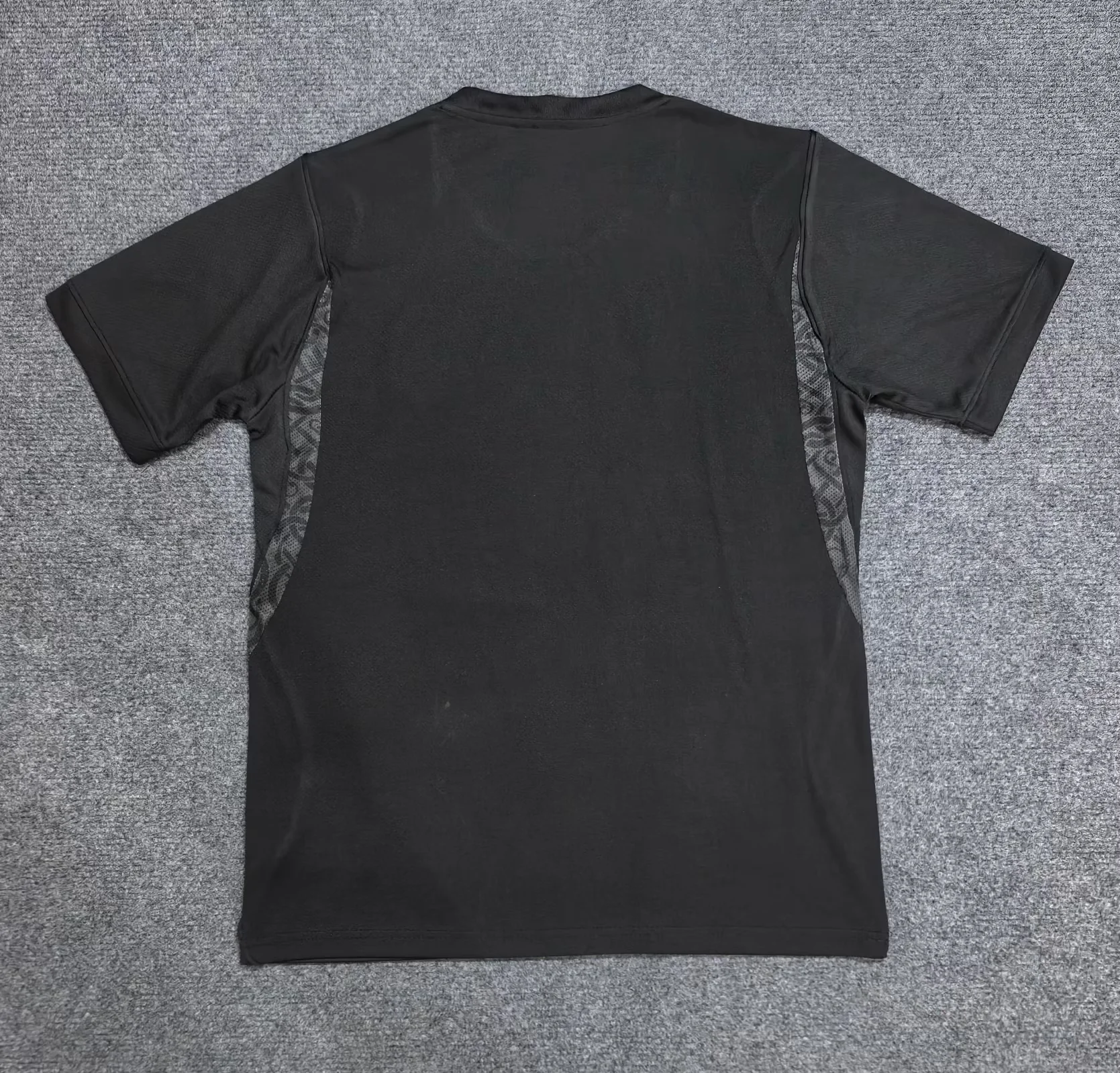 Norway 2026 Away Jersey S-4XL