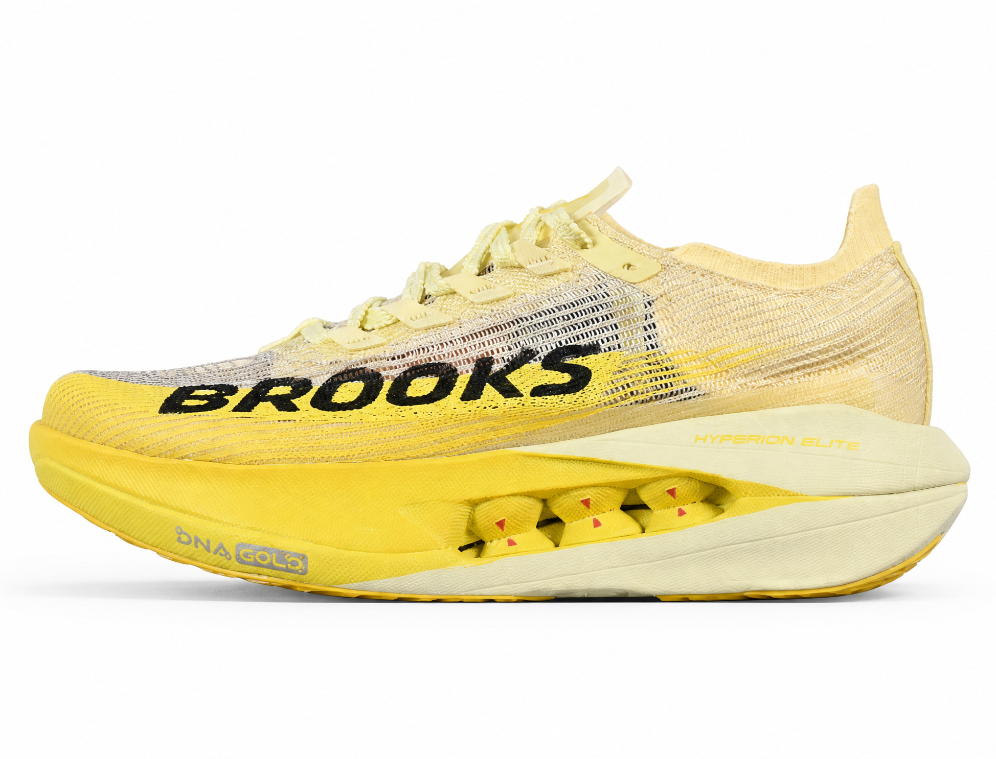 Brooks Hyperion Elite 5 Running Shoes