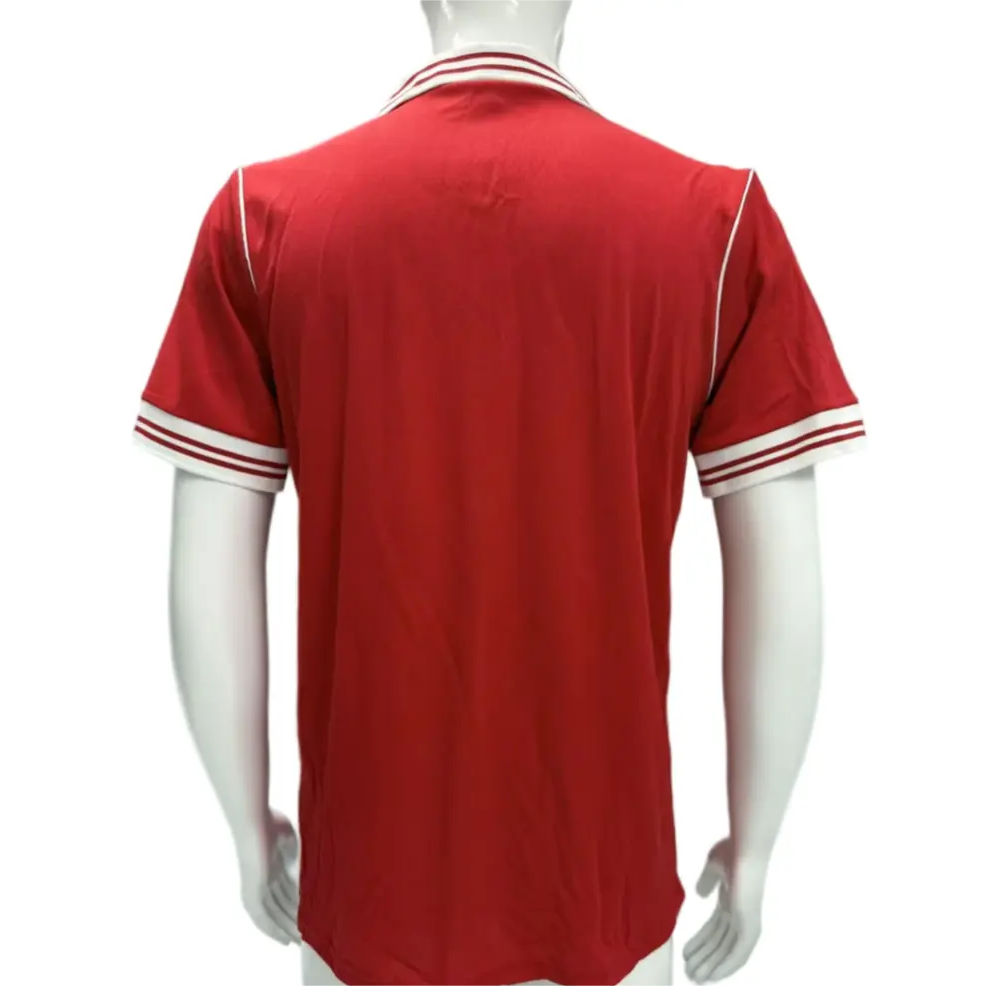 Retro Köln 78/79 Away Jersey S-XXL