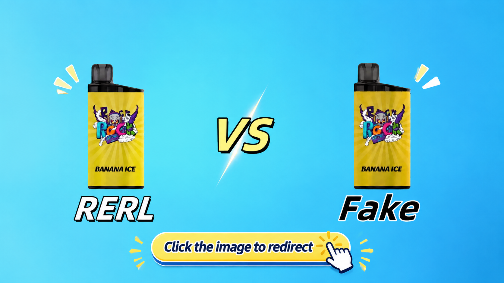 How to Identify Fake IGET Bar in Australia: Complete Guide to Buying Genuine IGET Vape