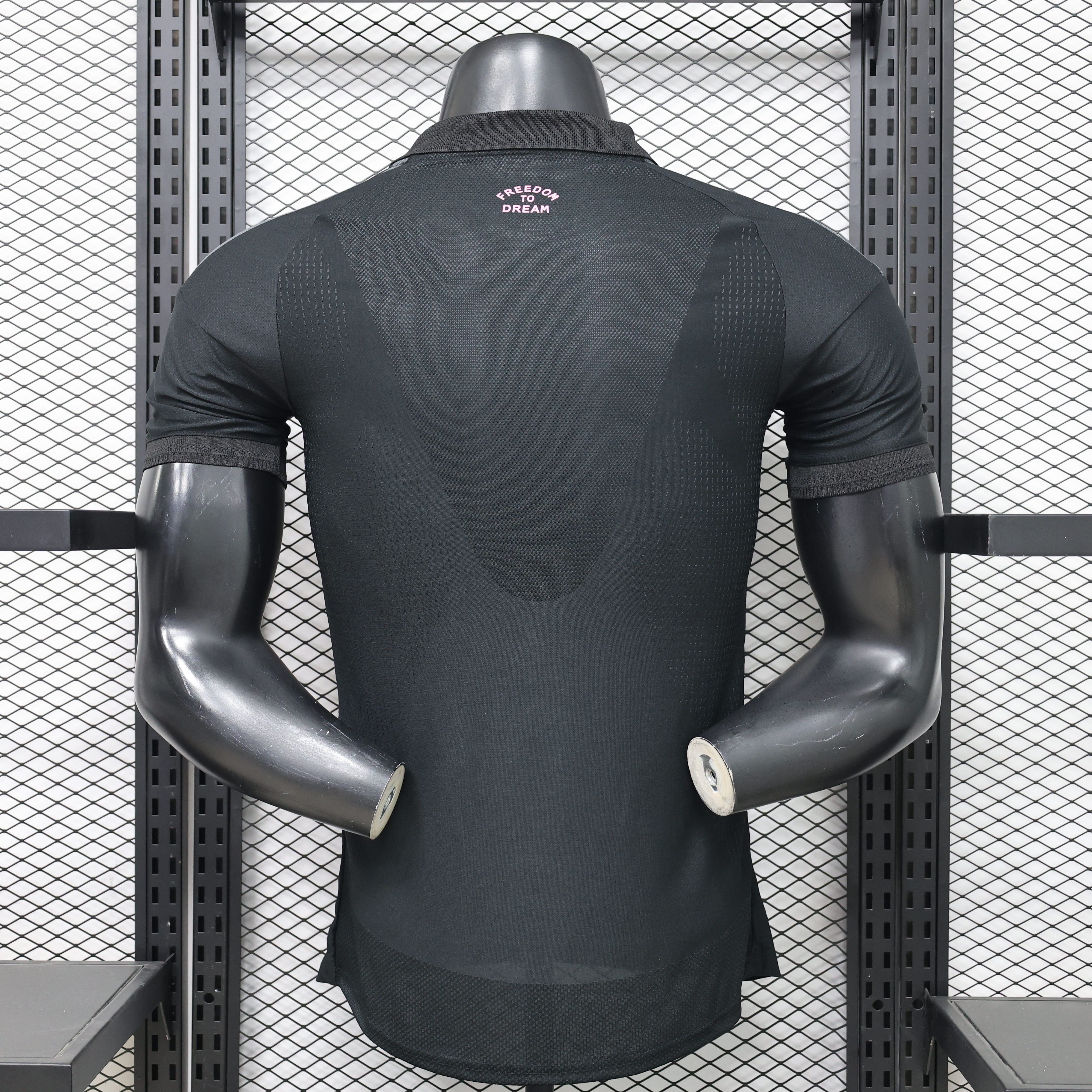 Miami 26-27 home player version