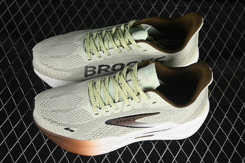 Brooks Hyperion Max 2 Running Shoes